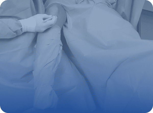 Продукция для операционной