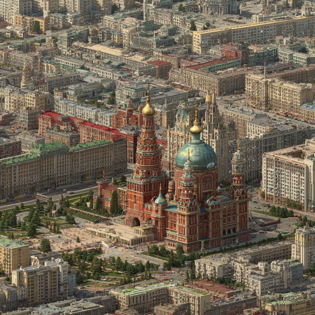 XIII КОНГРЕСС ПО КОЛОРЕКТАЛЬНОМУ РАКУ 